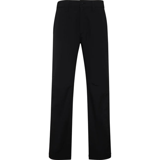 R9109 - Roly Patrol Pantalone Lungo Unisex personalizzato con logo - Pubblienne