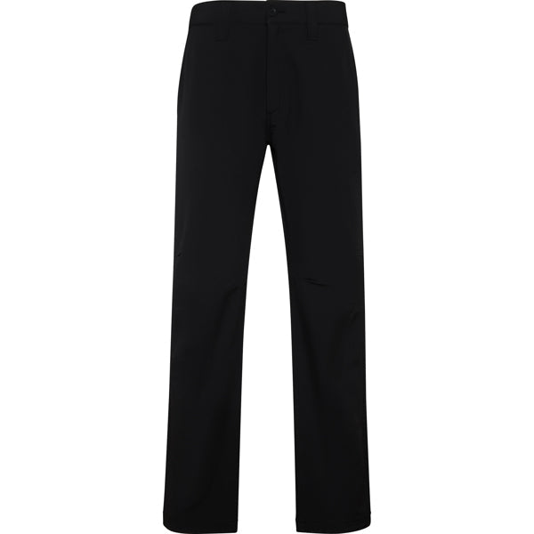 R9109 - Roly Patrol Pantalone Lungo Unisex personalizzato con logo - Pubblienne