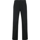 R9109 - Roly Patrol Pantalone Lungo Unisex personalizzato con logo - Pubblienne