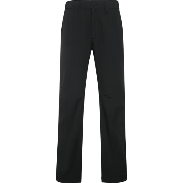 R9109 - Roly Patrol Pantalone Lungo Unisex personalizzato con logo - Pubblienne