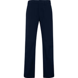R9109 - Roly Patrol Pantalone Lungo Unisex personalizzato con logo - Pubblienne
