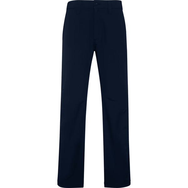 R9109 - Roly Patrol Pantalone Lungo Unisex personalizzato con logo - Pubblienne
