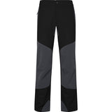 R9110 - Roly Bonati Pantalone Lungo Unisex personalizzato con logo - Pubblienne