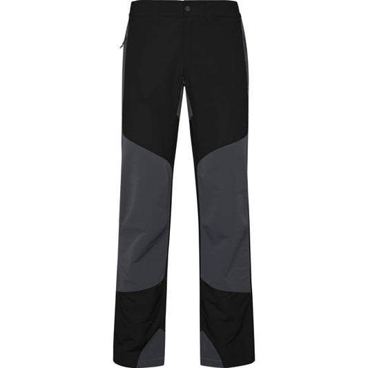 R9110 - Roly Bonati Pantalone Lungo Unisex personalizzato con logo - Pubblienne