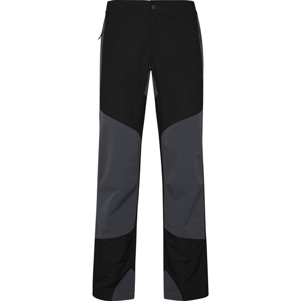 R9110 - Roly Bonati Pantalone Lungo Unisex personalizzato con logo - Pubblienne