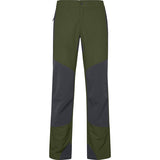 R9110 - Roly Bonati Pantalone Lungo Unisex personalizzato con logo - Pubblienne