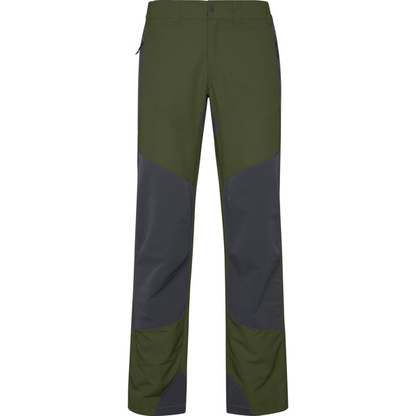 R9110 - Roly Bonati Pantalone Lungo Unisex personalizzato con logo - Pubblienne