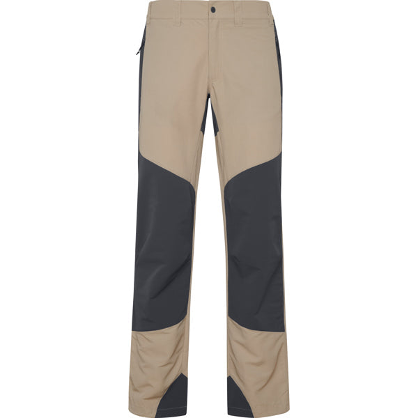 R9110 - Roly Bonati Pantalone Lungo Unisex personalizzato con logo - Pubblienne