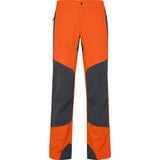R9110 - Roly Bonati Pantalone Lungo Unisex personalizzato con logo - Pubblienne