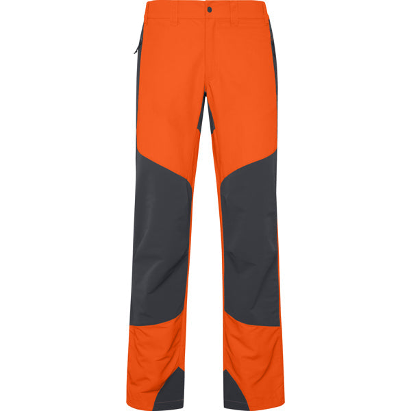 R9110 - Roly Bonati Pantalone Lungo Unisex personalizzato con logo - Pubblienne