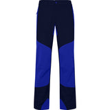 R9110 - Roly Bonati Pantalone Lungo Unisex personalizzato con logo - Pubblienne