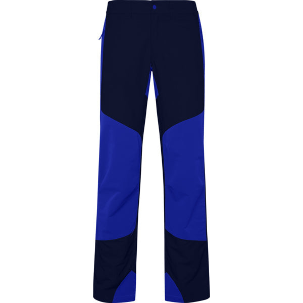 R9110 - Roly Bonati Pantalone Lungo Unisex personalizzato con logo - Pubblienne