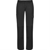 R9118 - Roly Daily Woman Pantaloni Donna personalizzato con logo - Pubblienne