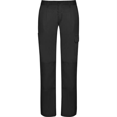 R9118 - Roly Daily Woman Pantaloni Donna personalizzato con logo - Pubblienne