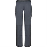 R9118 - Roly Daily Woman Pantaloni Donna personalizzato con logo - Pubblienne