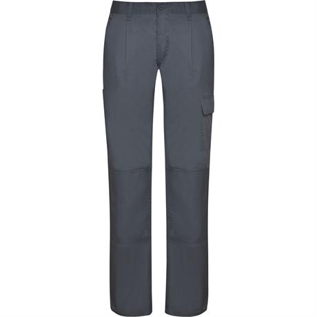 R9118 - Roly Daily Woman Pantaloni Donna personalizzato con logo - Pubblienne