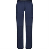 R9118 - Roly Daily Woman Pantaloni Donna personalizzato con logo - Pubblienne