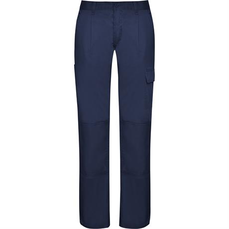 R9118 - Roly Daily Woman Pantaloni Donna personalizzato con logo - Pubblienne