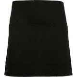 R9123 - Roly Classic Grembiule Unisex personalizzato con logo - Pubblienne