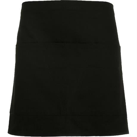 R9123 - Roly Classic Grembiule Unisex personalizzato con logo - Pubblienne