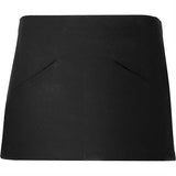R9124 - Roly Mini Grembiule Unisex personalizzato con logo - Pubblienne