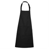 R9125 - Roly Benoit Grembiule Unisex personalizzato con logo - Pubblienne