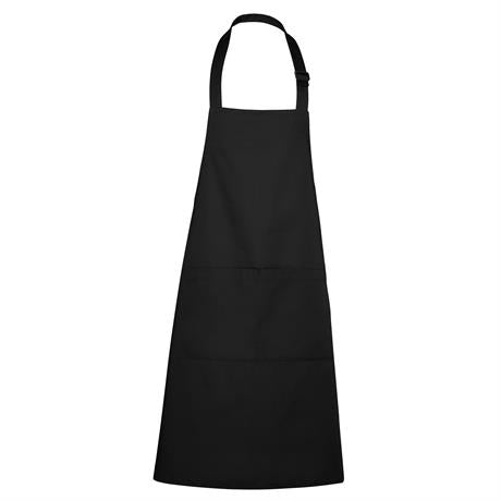R9125 - Roly Benoit Grembiule Unisex personalizzato con logo - Pubblienne