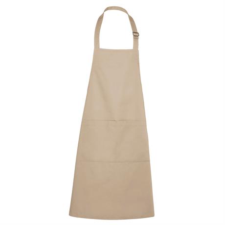 R9125 - Roly Benoit Grembiule Unisex personalizzato con logo - Pubblienne