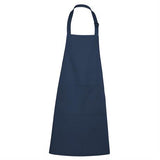 R9125 - Roly Benoit Grembiule Unisex personalizzato con logo - Pubblienne