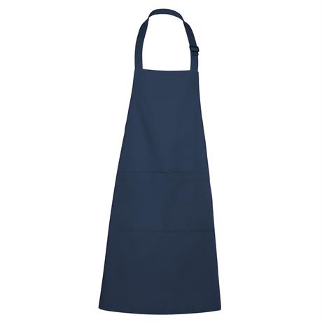R9125 - Roly Benoit Grembiule Unisex personalizzato con logo - Pubblienne