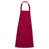 R9125 - Roly Benoit Grembiule Unisex personalizzato con logo - Pubblienne