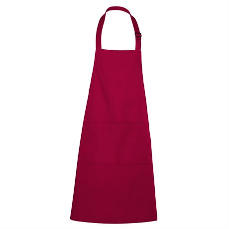 R9125 - Roly Benoit Grembiule Unisex personalizzato con logo - Pubblienne