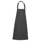 R9125 - Roly Benoit Grembiule Unisex personalizzato con logo - Pubblienne