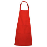 R9125 - Roly Benoit Grembiule Unisex personalizzato con logo - Pubblienne
