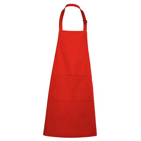 R9125 - Roly Benoit Grembiule Unisex personalizzato con logo - Pubblienne