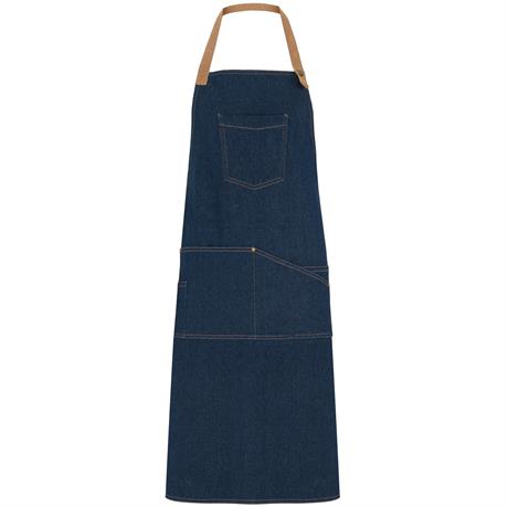 R9126 - Roly Batali Grembiule Unisex personalizzato con logo - Pubblienne