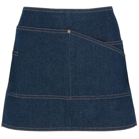 R9127 - Roly Dacosta Grembiule Unisex personalizzato con logo - Pubblienne