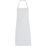 R9128 - Roly Ramsay Grembiule Unisex personalizzato con logo - Pubblienne