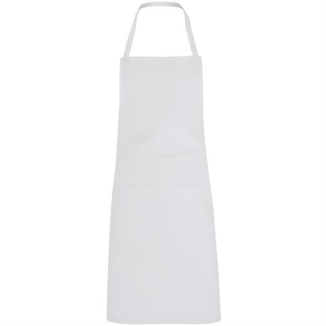 R9128 - Roly Ramsay Grembiule Unisex personalizzato con logo - Pubblienne