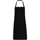 R9128 - Roly Ramsay Grembiule Unisex personalizzato con logo - Pubblienne