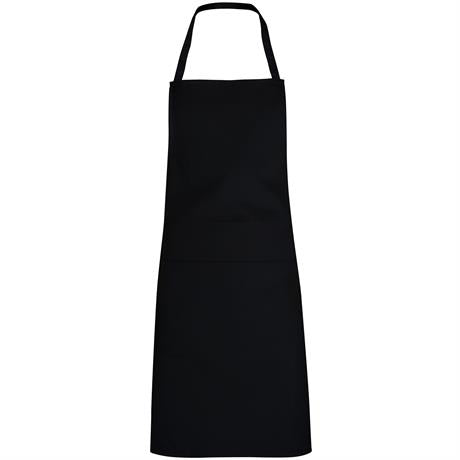 R9128 - Roly Ramsay Grembiule Unisex personalizzato con logo - Pubblienne