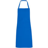 R9128 - Roly Ramsay Grembiule Unisex personalizzato con logo - Pubblienne