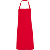 R9128 - Roly Ramsay Grembiule Unisex personalizzato con logo - Pubblienne