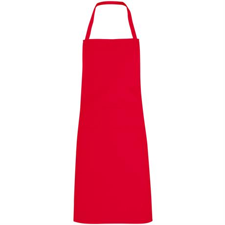 R9128 - Roly Ramsay Grembiule Unisex personalizzato con logo - Pubblienne