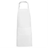 R9139 - Roly Bost Grembiule personalizzato con logo - Pubblienne