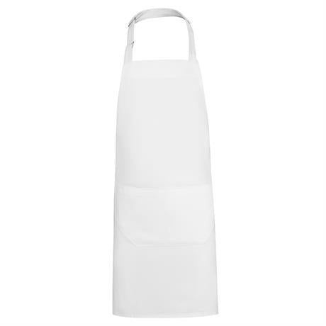 R9139 - Roly Bost Grembiule personalizzato con logo - Pubblienne