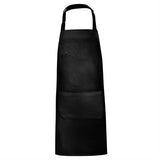 R9139 - Roly Bost Grembiule personalizzato con logo - Pubblienne