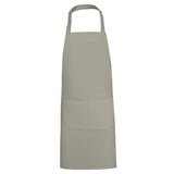 R9139 - Roly Bost Grembiule personalizzato con logo - Pubblienne