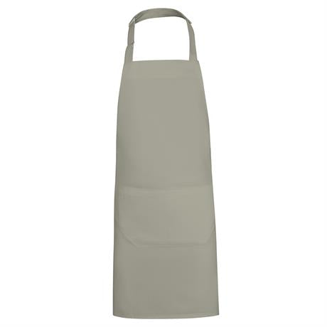 R9139 - Roly Bost Grembiule personalizzato con logo - Pubblienne