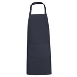 R9139 - Roly Bost Grembiule personalizzato con logo - Pubblienne